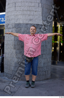 Street  618 standing t poses whole body 0001.jpg